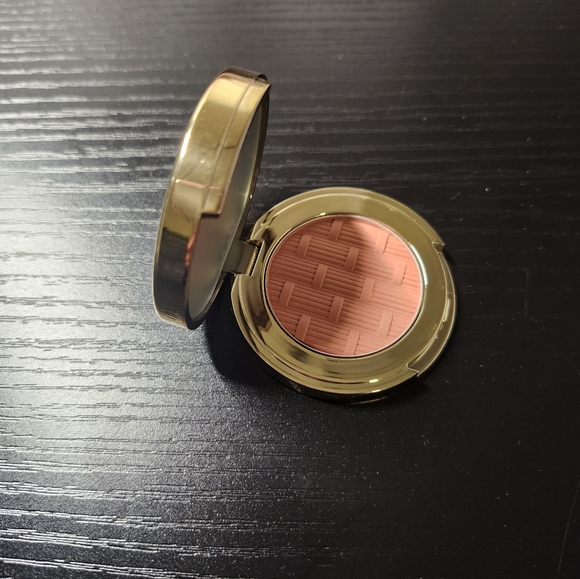 Tarte Blush in Timeless - Picture 4 of 5